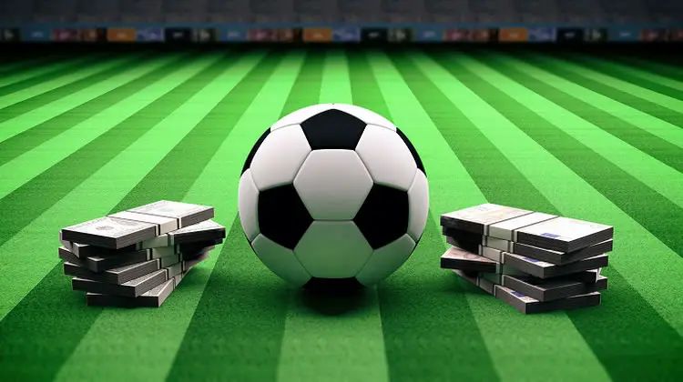 2月22日25-26赛季西甲联赛 赫塔菲VS塞维利亚